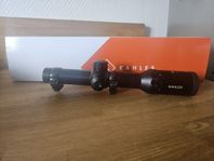 kahles helia 1-5x24 