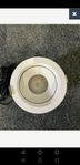 Spotlight/downlight