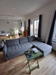 Divan soffa