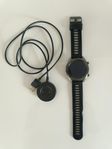 Huawei Watch Gt