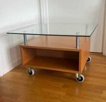 Soffbord (fri frakt)