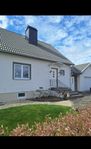 Intressekoll på familjevänligt villa