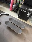 Skateboards
