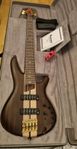 Ibanez SR1805