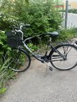 cykel 26 
