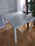 Köksbord 
