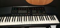 yamaha psr 37