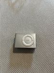 iPod shuffle 1G