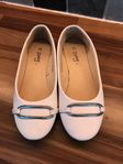 Ballerina skor strl 33