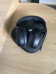 Sennheiser momentum 4 wireless