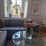Soffan 
