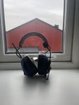 3M Peltor XPI