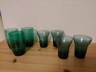 div glas  60 tal.