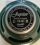 Jupiter 12-LC element
