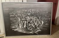 Tavla New York