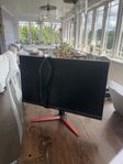Acer Gamingskärm HD
