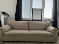 Soffa