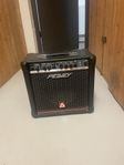 Peavey Gitarrförstärkare 
