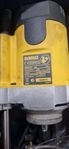 Dewalt dw621 