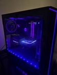 Gamingdator RTX 3060 TI