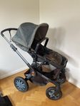 BUGABOO Buffalo - Diesel