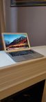 MacBook Air 13 tum