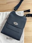 Mulberry Antony väska