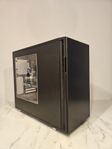 Gaming Dator 3060ti 