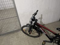 Barn Cykel for sale 24 inch