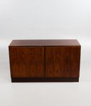 Sideboard/ skänk (dansk design)