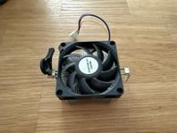 CPU kylare