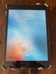 ipad mini