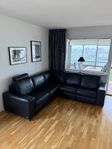 lädersoffa italsofa
