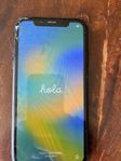 iphone XS