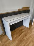 Sminkbord/toalettbord från Ikea 