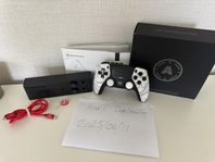 AimControllers PRO PS5 controller 