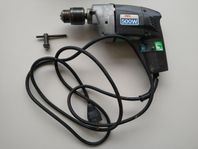 Skil 1474H1 Borrmaskin