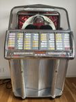 Jukebox Wurlitzer 1800