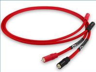 Chord Shawline RCA cable