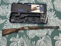 Beretta SV10 Perennia I