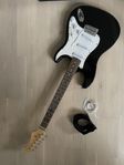 El gitarr 