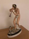 Figurin 