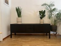 TV-bänk 