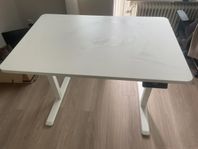 bord höj och sänkbart