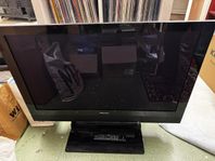 Pioneer Kuro PDP-428XD 42” plasma-TV