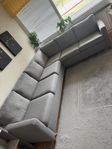 soffa