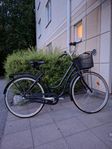 Monark Karin 28"