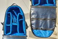 Kameraväska Lowepro Mini Trekker