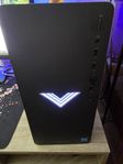 HP Victus 15L RTX4060, 32GB RAM, i5 14400F