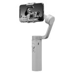 Linocell Premium Gimbal